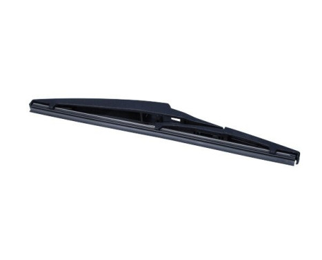 wiper blade 39-0815 Maxgear, Image 2