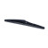wiper blade 39-0815 Maxgear, Thumbnail 2