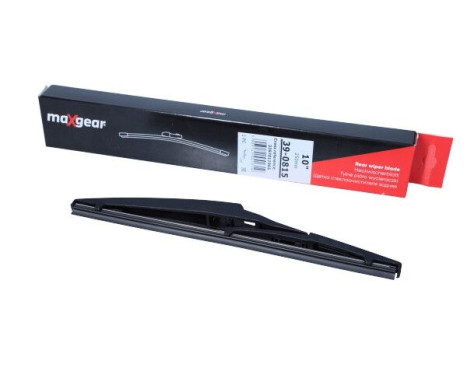 wiper blade 39-0815 Maxgear, Image 3