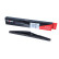 wiper blade 39-0815 Maxgear, Thumbnail 3