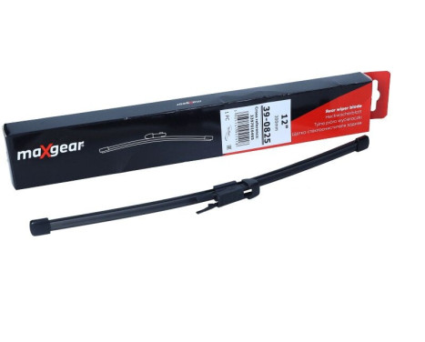 Wiper blade 39-0825 Maxgear, Image 3