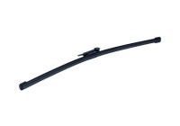 Wiper blade 39-0832 Maxgear