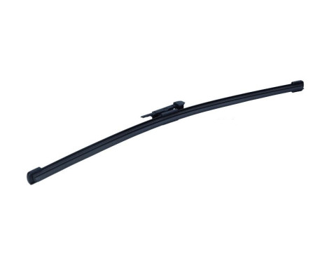 Wiper blade 39-0832 Maxgear