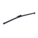 Wiper blade 39-0832 Maxgear