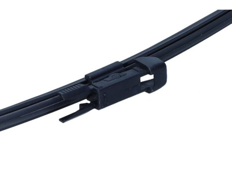 Wiper blade 39-0832 Maxgear, Image 2