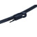 Wiper blade 39-0832 Maxgear, Thumbnail 2