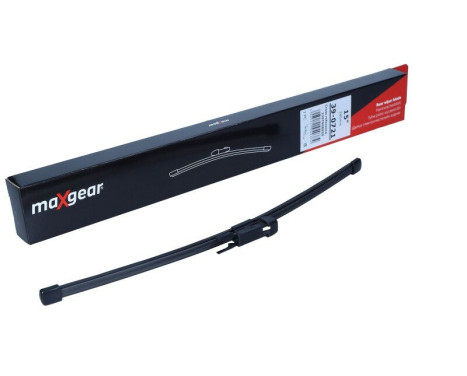 Wiper blade 39-0832 Maxgear, Image 3