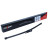 Wiper blade 39-0832 Maxgear, Thumbnail 3