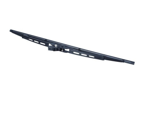 wiper blade 39-0837 Maxgear