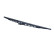 wiper blade 39-0837 Maxgear