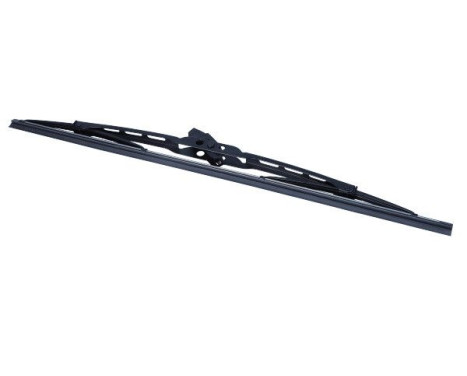 wiper blade 39-0837 Maxgear, Image 2
