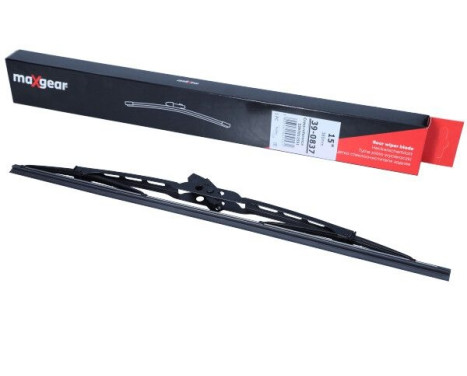 wiper blade 39-0837 Maxgear, Image 3