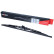 wiper blade 39-0837 Maxgear, Thumbnail 3