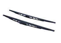 wiper blade 39-0838 Maxgear