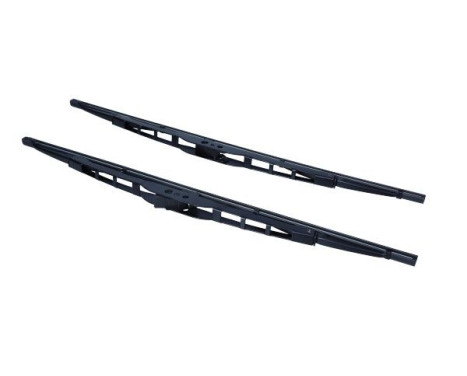 wiper blade 39-0838 Maxgear