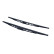 wiper blade 39-0838 Maxgear