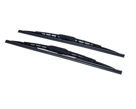 wiper blade 39-0838 Maxgear, Image 2