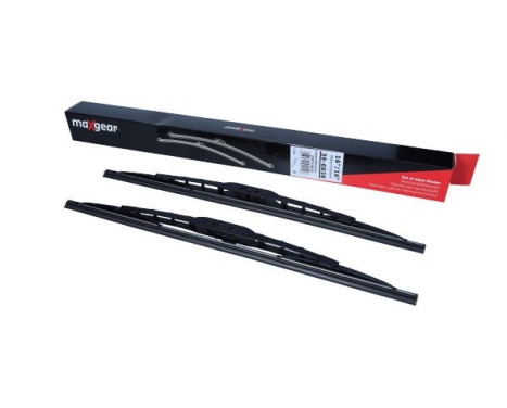 wiper blade 39-0838 Maxgear, Image 3
