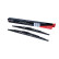 wiper blade 39-0838 Maxgear, Thumbnail 3