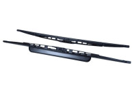 wiper blade 39-0997 Maxgear