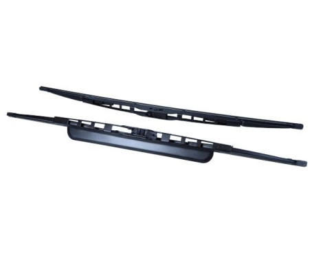 wiper blade 39-0997 Maxgear