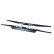 wiper blade 39-0997 Maxgear