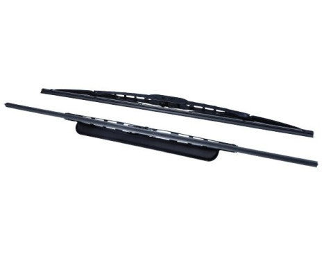 wiper blade 39-0997 Maxgear, Image 2