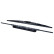 wiper blade 39-0997 Maxgear, Thumbnail 2
