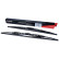 wiper blade 39-0997 Maxgear, Thumbnail 3