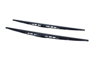 wiper blade 39-0998 Maxgear