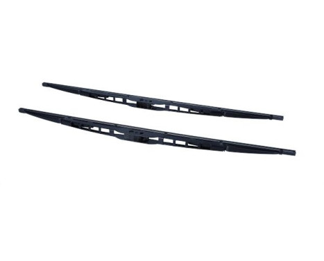 wiper blade 39-0998 Maxgear