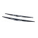 wiper blade 39-0998 Maxgear
