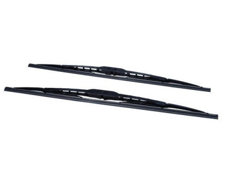 wiper blade 39-0998 Maxgear, Image 2