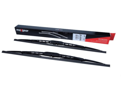 wiper blade 39-0998 Maxgear, Image 3