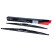 wiper blade 39-0998 Maxgear, Thumbnail 3