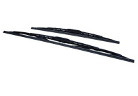 wiper blade 39-1008 Maxgear