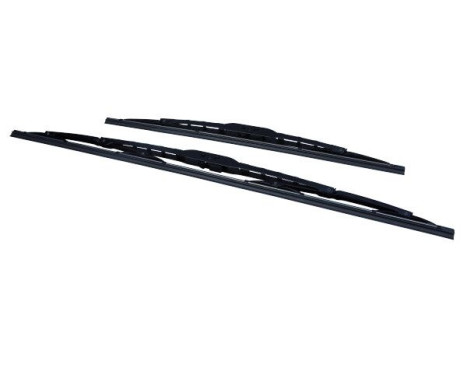 wiper blade 39-1008 Maxgear