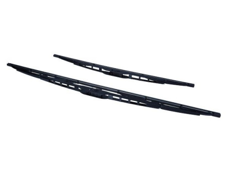 wiper blade 39-1008 Maxgear, Image 2