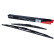 wiper blade 39-1008 Maxgear, Thumbnail 3