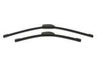 Wiper blade 39-1014 Maxgear