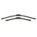 Wiper blade 39-1014 Maxgear