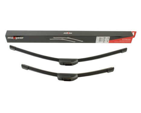 Wiper blade 39-1014 Maxgear, Image 3