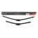 Wiper blade 39-1014 Maxgear, Thumbnail 3