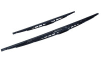 wiper blade 39-1015 Maxgear