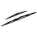 wiper blade 39-1015 Maxgear, Thumbnail 2