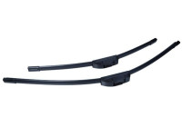 wiper blade 39-1020 Maxgear
