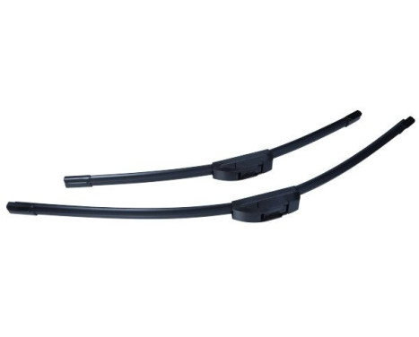 wiper blade 39-1020 Maxgear