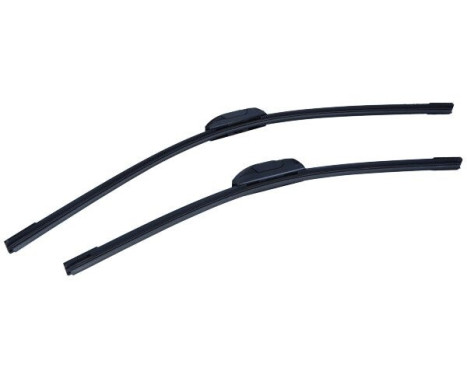 wiper blade 39-1020 Maxgear, Image 2