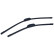 wiper blade 39-1020 Maxgear, Thumbnail 2