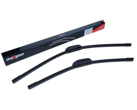 wiper blade 39-1020 Maxgear, Image 3